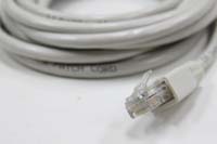 CAT 5 CABLE